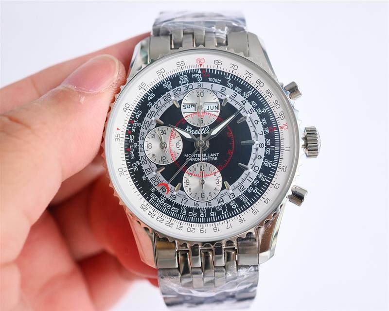 202459154348646 1900